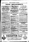 Cycling Saturday 19 September 1891 Page 35