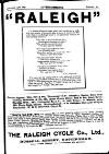 Cycling Saturday 19 September 1891 Page 39