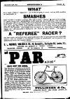 Cycling Saturday 19 September 1891 Page 41