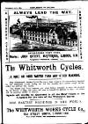 Cycling Saturday 19 September 1891 Page 43