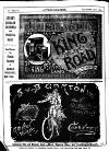 Cycling Saturday 19 September 1891 Page 48