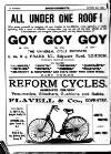 Cycling Saturday 03 October 1891 Page 2