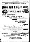 Cycling Saturday 03 October 1891 Page 6