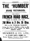 Cycling Saturday 03 October 1891 Page 10