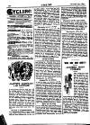 Cycling Saturday 03 October 1891 Page 16