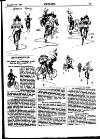 Cycling Saturday 03 October 1891 Page 17