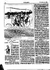 Cycling Saturday 03 October 1891 Page 20