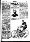 Cycling Saturday 03 October 1891 Page 21