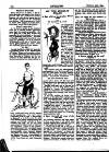 Cycling Saturday 03 October 1891 Page 22