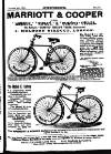 Cycling Saturday 03 October 1891 Page 25
