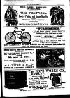 Cycling Saturday 03 October 1891 Page 29