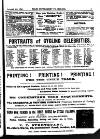 Cycling Saturday 03 October 1891 Page 37