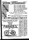 Cycling Saturday 03 October 1891 Page 41