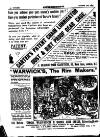 Cycling Saturday 03 October 1891 Page 42