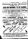 Cycling Saturday 03 October 1891 Page 44