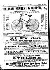 Cycling Saturday 03 October 1891 Page 46