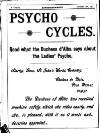Cycling Saturday 10 October 1891 Page 2
