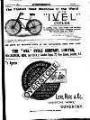 Cycling Saturday 10 October 1891 Page 5