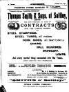 Cycling Saturday 10 October 1891 Page 6