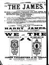 Cycling Saturday 10 October 1891 Page 8