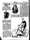 Cycling Saturday 10 October 1891 Page 14