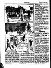 Cycling Saturday 10 October 1891 Page 16