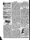 Cycling Saturday 10 October 1891 Page 20