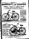 Cycling Saturday 10 October 1891 Page 29