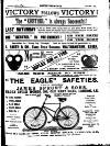 Cycling Saturday 10 October 1891 Page 31