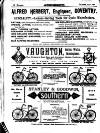 Cycling Saturday 10 October 1891 Page 34