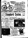 Cycling Saturday 10 October 1891 Page 35