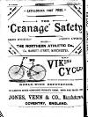 Cycling Saturday 10 October 1891 Page 38
