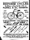 Cycling Saturday 10 October 1891 Page 40