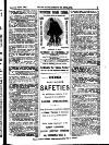 Cycling Saturday 10 October 1891 Page 43