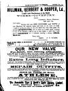 Cycling Saturday 10 October 1891 Page 46