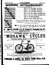 Cycling Saturday 10 October 1891 Page 49