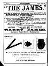 Cycling Saturday 17 October 1891 Page 2