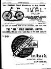 Cycling Saturday 17 October 1891 Page 5