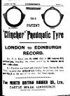 Cycling Saturday 17 October 1891 Page 7