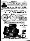 Cycling Saturday 17 October 1891 Page 9