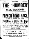 Cycling Saturday 17 October 1891 Page 10