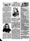 Cycling Saturday 17 October 1891 Page 12