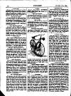 Cycling Saturday 17 October 1891 Page 14
