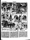 Cycling Saturday 17 October 1891 Page 21