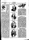 Cycling Saturday 17 October 1891 Page 23