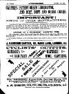 Cycling Saturday 17 October 1891 Page 28