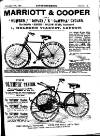 Cycling Saturday 17 October 1891 Page 29