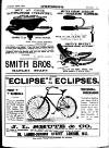 Cycling Saturday 17 October 1891 Page 31