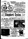 Cycling Saturday 17 October 1891 Page 33