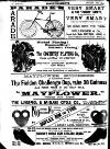 Cycling Saturday 17 October 1891 Page 34